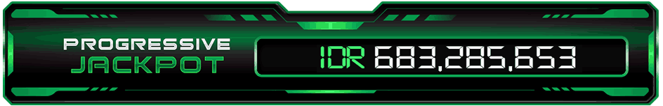 JURAGANHOKI88 Jackpot