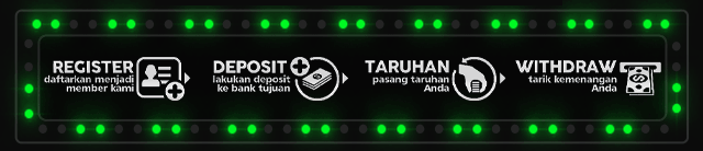 JURAGANHOKI88 Jackpot